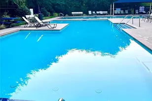 11490 La Grange Dr, Frisco, TX 75035 - Photo 17