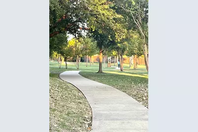 11490 La Grange Drive, Frisco, TX 75035 - Photo 17