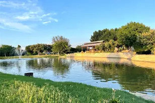 11490 La Grange Dr, Frisco, TX 75035 - Photo 21