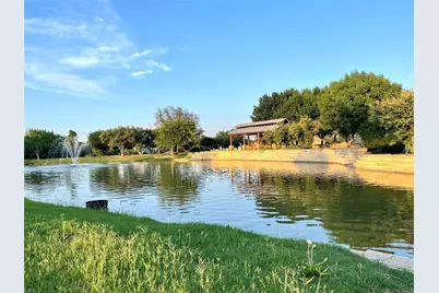 11490 La Grange Drive, Frisco, TX 75035 - Photo 15