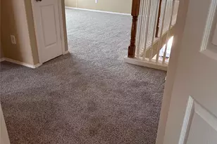 11490 La Grange Dr, Frisco, TX 75035 - Photo 15