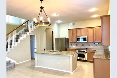 11490 La Grange Drive, Frisco, TX 75035 - Photo 7