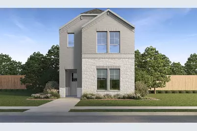 964 Pilot Hill Drive, Euless, TX 76039 - Photo 1