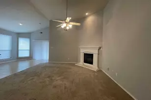 3030 Cross Timbers Dr, Irving, TX 75060 - Photo 5