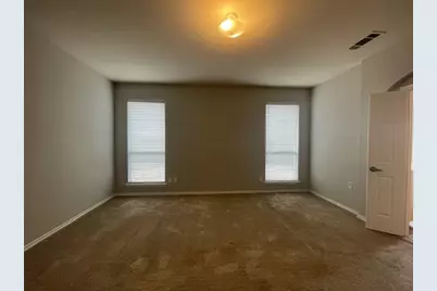 3030 Cross Timbers Drive, Irving, TX 75060 - Photo 13