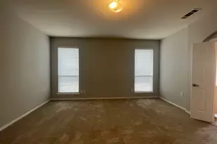 3030 Cross Timbers Dr, Irving, TX 75060 - Photo 13