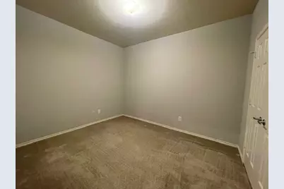 3030 Cross Timbers Drive, Irving, TX 75060 - Photo 3