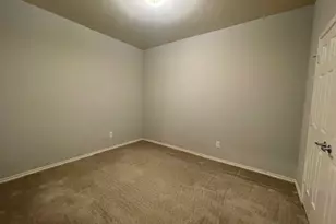 3030 Cross Timbers Dr, Irving, TX 75060 - Photo 3