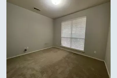 3030 Cross Timbers Drive, Irving, TX 75060 - Photo 21