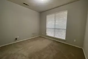 3030 Cross Timbers Dr, Irving, TX 75060 - Photo 21