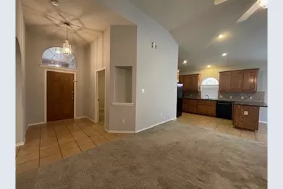 3030 Cross Timbers Drive, Irving, TX 75060 - Photo 7