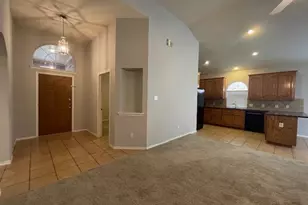 3030 Cross Timbers Dr, Irving, TX 75060 - Photo 7