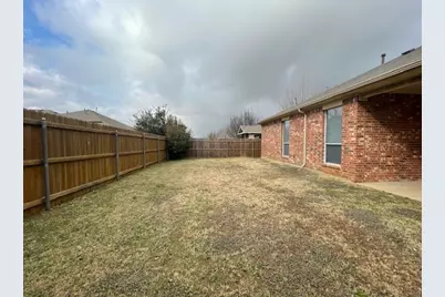 3030 Cross Timbers Drive, Irving, TX 75060 - Photo 23