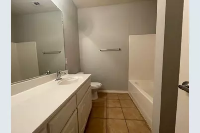 3030 Cross Timbers Drive, Irving, TX 75060 - Photo 19