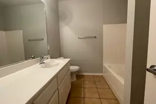 3030 Cross Timbers Dr, Irving, TX 75060 - Photo 19