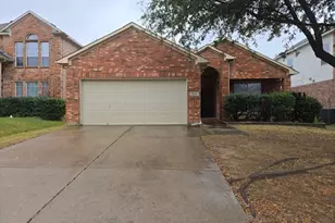 3030 Cross Timbers Dr, Irving, TX 75060 - Photo 1