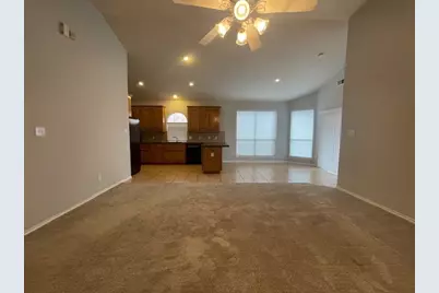 3030 Cross Timbers Drive, Irving, TX 75060 - Photo 11