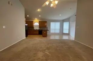 3030 Cross Timbers Dr, Irving, TX 75060 - Photo 11