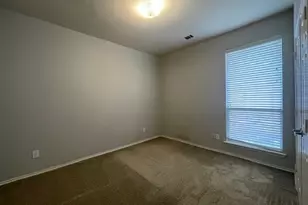 3030 Cross Timbers Dr, Irving, TX 75060 - Photo 17