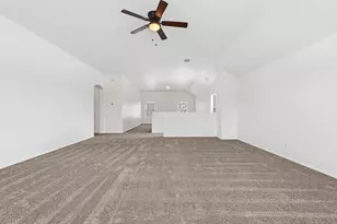 2462 Lost Mesa, Grand Prairie, TX 75052 - Photo 21