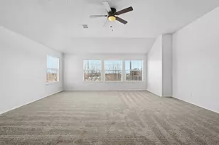 2462 Lost Mesa, Grand Prairie, TX 75052 - Photo 23