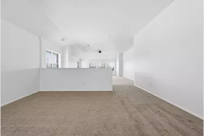 2462 Lost Mesa, Grand Prairie, TX 75052 - Photo 13
