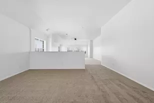 2462 Lost Mesa, Grand Prairie, TX 75052 - Photo 13