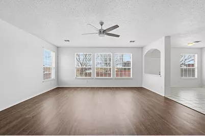 2462 Lost Mesa, Grand Prairie, TX 75052 - Photo 15