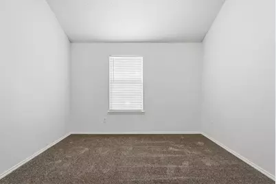 2462 Lost Mesa, Grand Prairie, TX 75052 - Photo 31