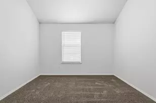 2462 Lost Mesa, Grand Prairie, TX 75052 - Photo 31