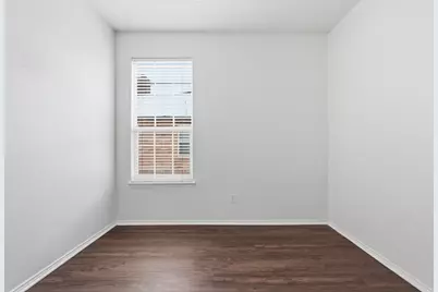 2462 Lost Mesa, Grand Prairie, TX 75052 - Photo 21