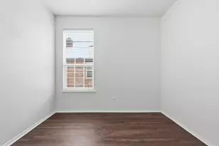 2462 Lost Mesa, Grand Prairie, TX 75052 - Photo 21