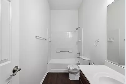 2462 Lost Mesa, Grand Prairie, TX 75052 - Photo 37