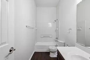 2462 Lost Mesa, Grand Prairie, TX 75052 - Photo 37