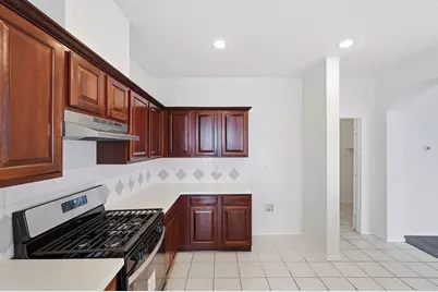 2462 Lost Mesa, Grand Prairie, TX 75052 - Photo 15