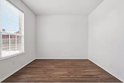 2462 Lost Mesa, Grand Prairie, TX 75052 - Photo 19