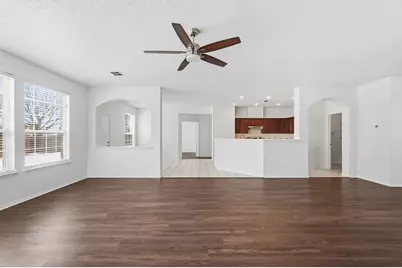 2462 Lost Mesa, Grand Prairie, TX 75052 - Photo 7