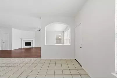 2462 Lost Mesa, Grand Prairie, TX 75052 - Photo 9