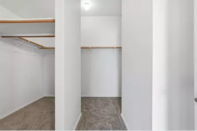 2462 Lost Mesa, Grand Prairie, TX 75052 - Photo 33