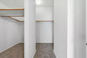 2462 Lost Mesa, Grand Prairie, TX 75052 - Photo 33