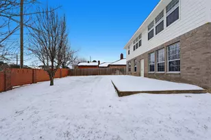 2462 Lost Mesa, Grand Prairie, TX 75052 - Photo 39