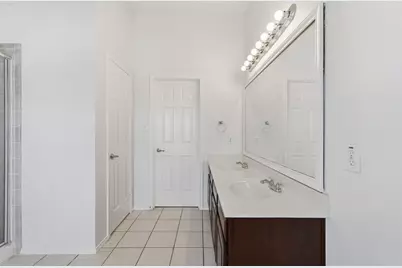 2462 Lost Mesa, Grand Prairie, TX 75052 - Photo 35