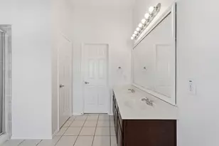 2462 Lost Mesa, Grand Prairie, TX 75052 - Photo 35