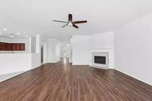 2462 Lost Mesa, Grand Prairie, TX 75052 - Photo 11