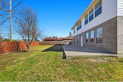2462 Lost Mesa, Grand Prairie, TX 75052 - Photo 39