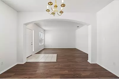 2462 Lost Mesa, Grand Prairie, TX 75052 - Photo 5