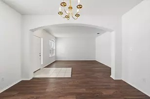 2462 Lost Mesa, Grand Prairie, TX 75052 - Photo 5