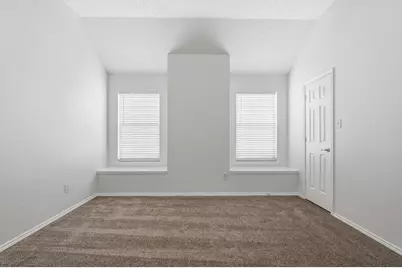 2462 Lost Mesa, Grand Prairie, TX 75052 - Photo 27