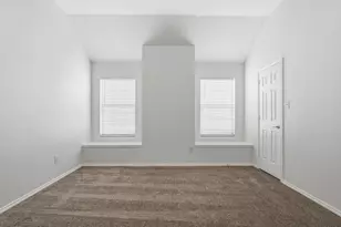 2462 Lost Mesa, Grand Prairie, TX 75052 - Photo 27