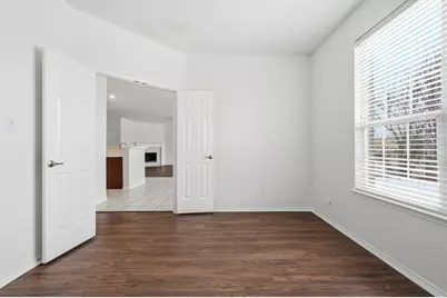 2462 Lost Mesa, Grand Prairie, TX 75052 - Photo 17